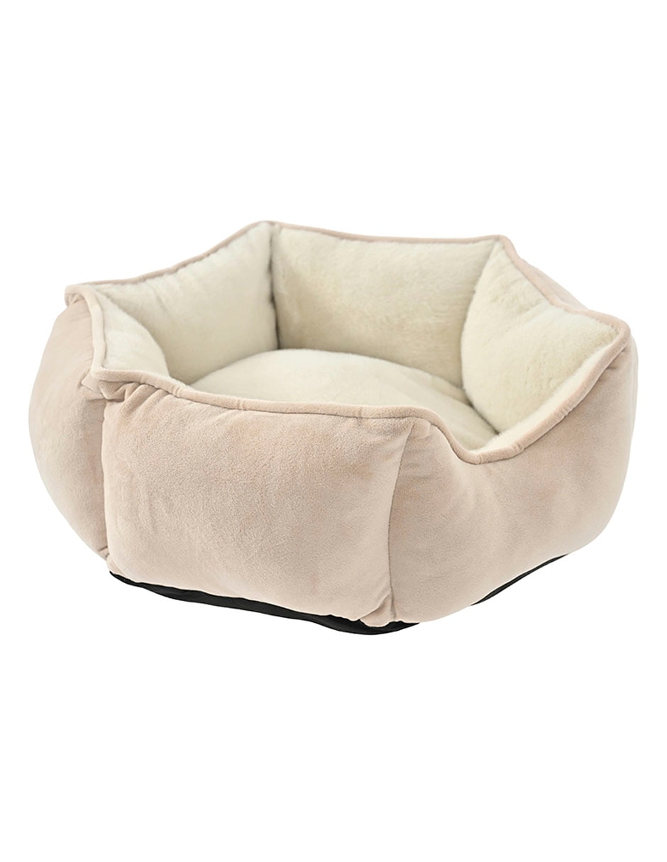 Cama para perro 4