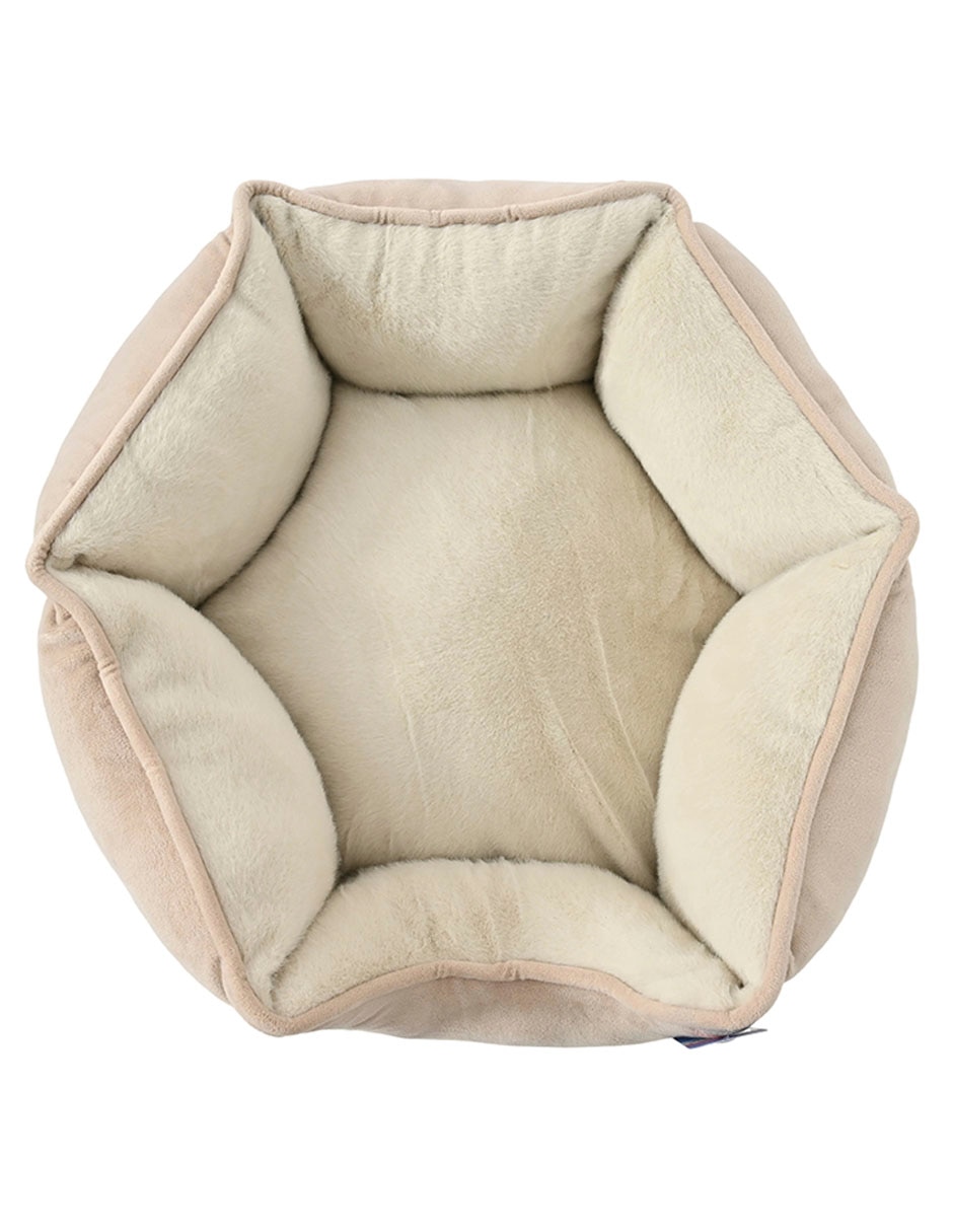 Cama para perro Cama para perro