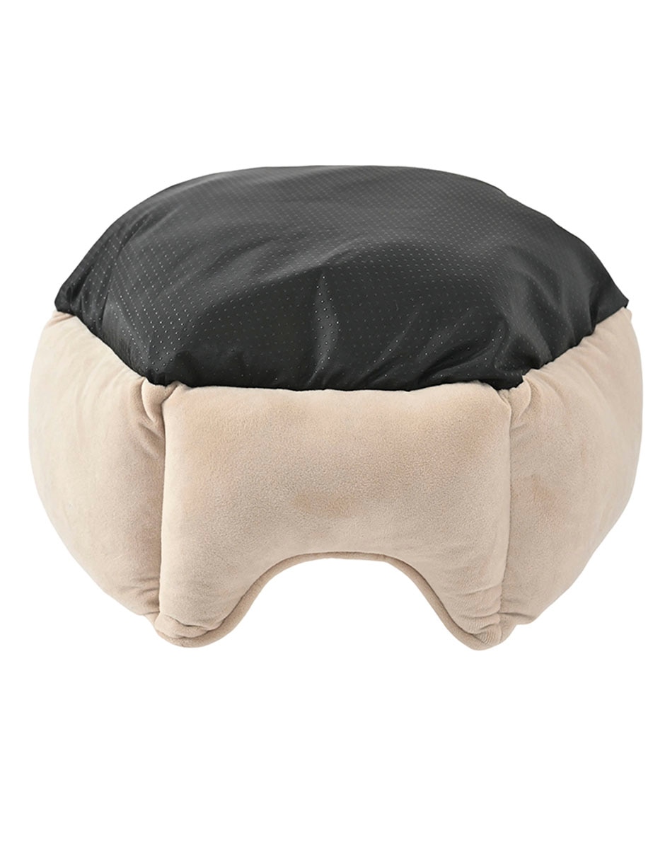 Cama para perro 6