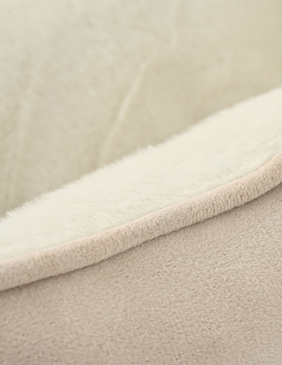 Cama para perro 7