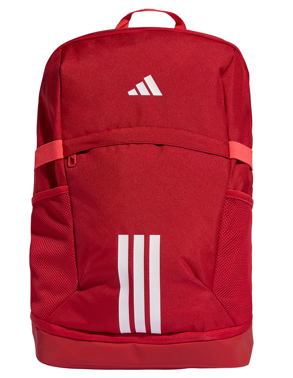 "mochila de" fútbol adidas sin tamaño