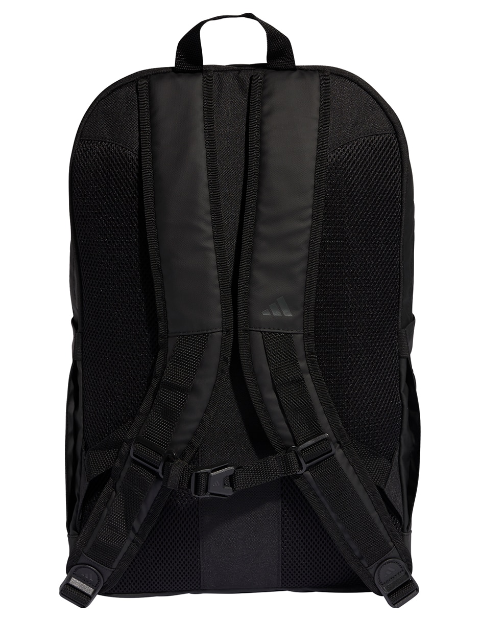 "mochila de" fútbol adidas sin tamaño