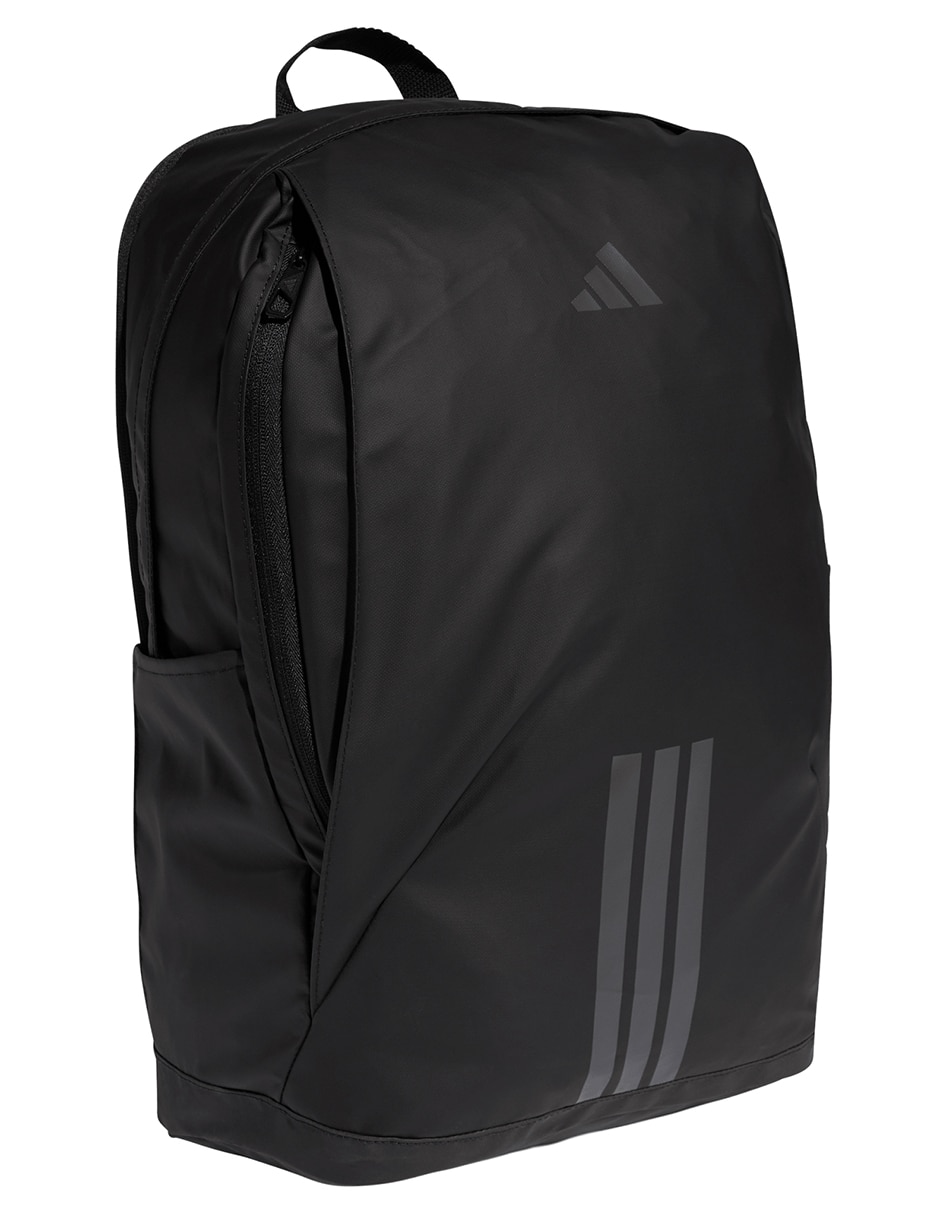 "mochila de" fútbol adidas sin tamaño