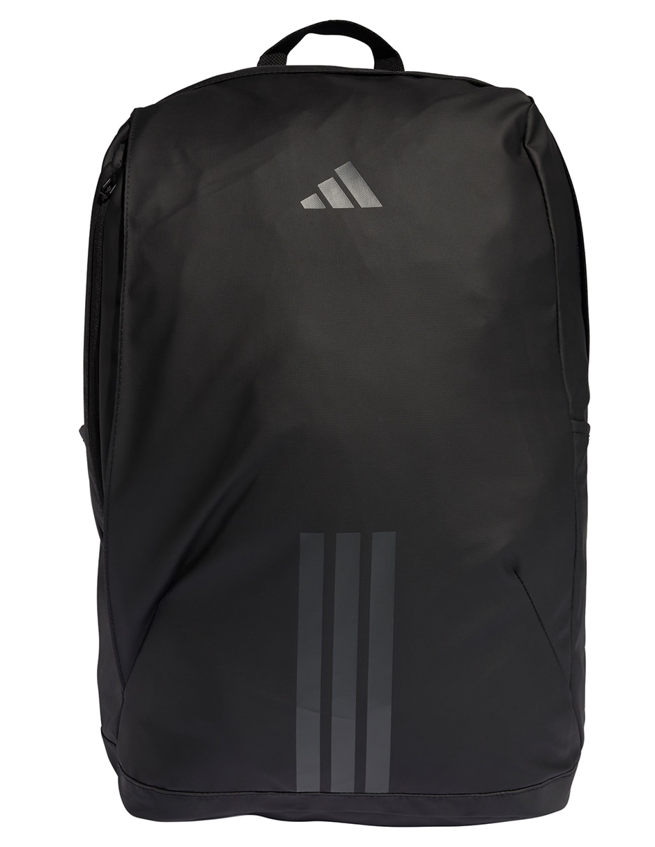 "mochila de" fútbol adidas sin tamaño