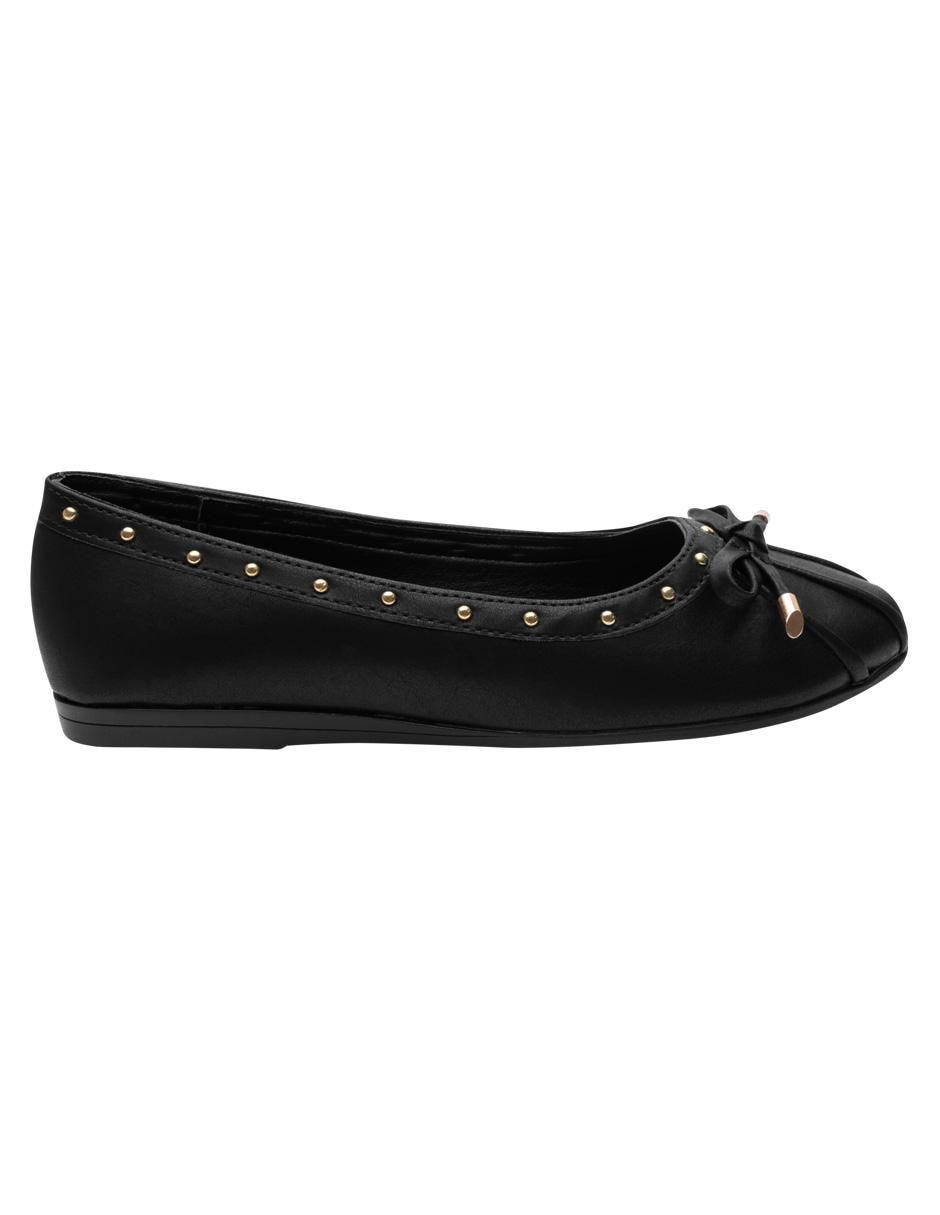 Balerinas para mujer 5