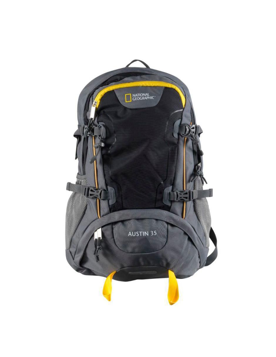 Bolsa de dormir unisex 2