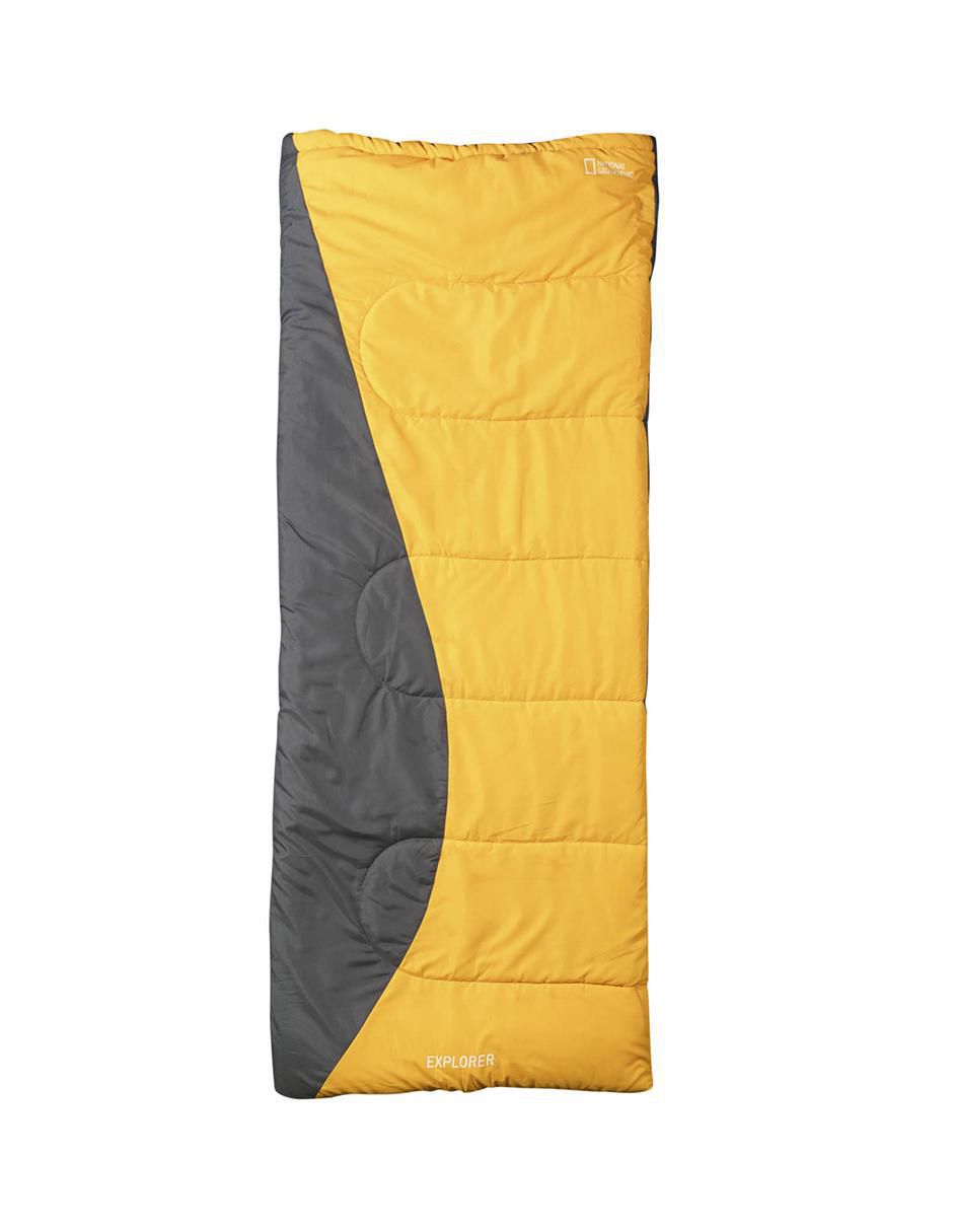 Bolsa de dormir unisex 3