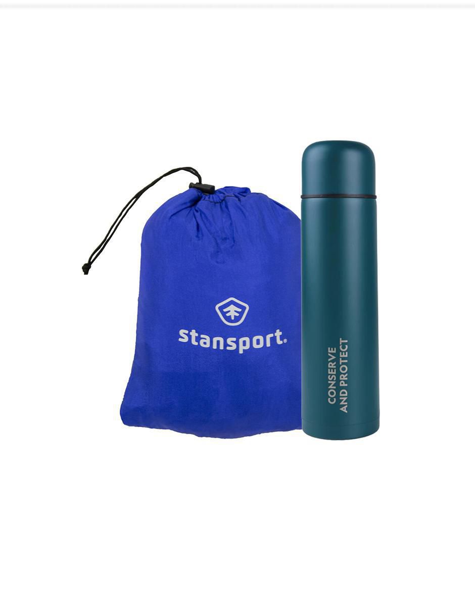 STANSPORT Hamaca artesanal stansport
