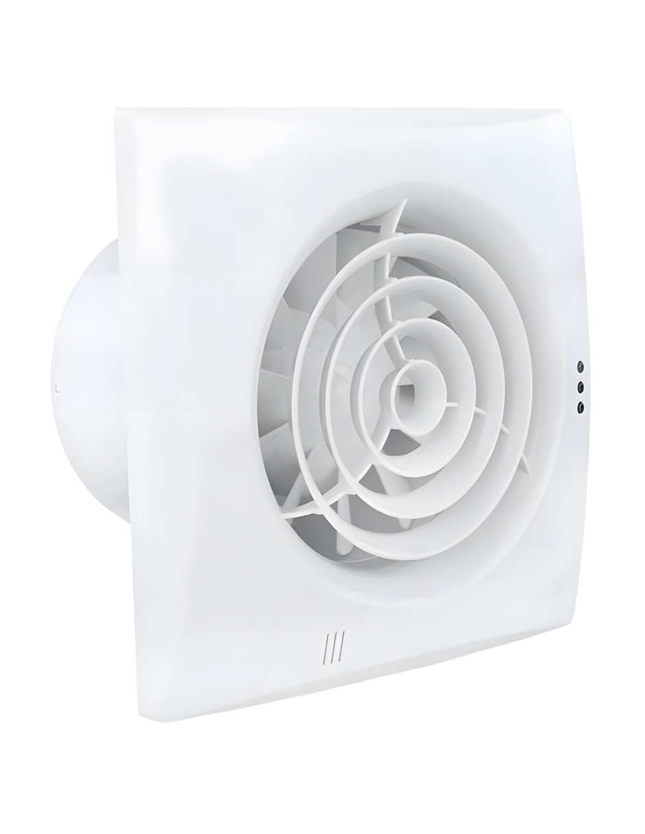 Extractor de aire MXAKM-002 Extractor de aire MXAKM-002