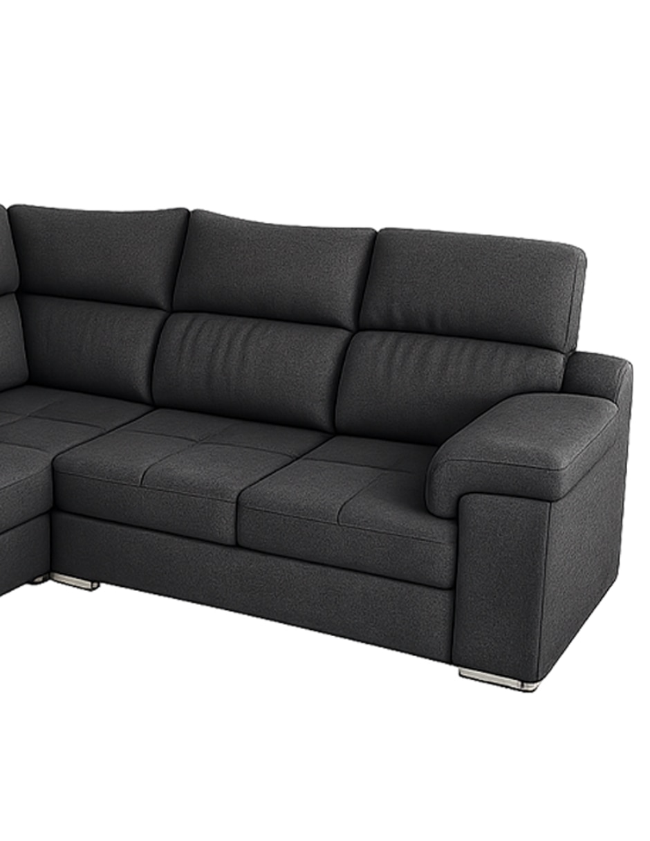 Sala modular Mallorca de Lino 4