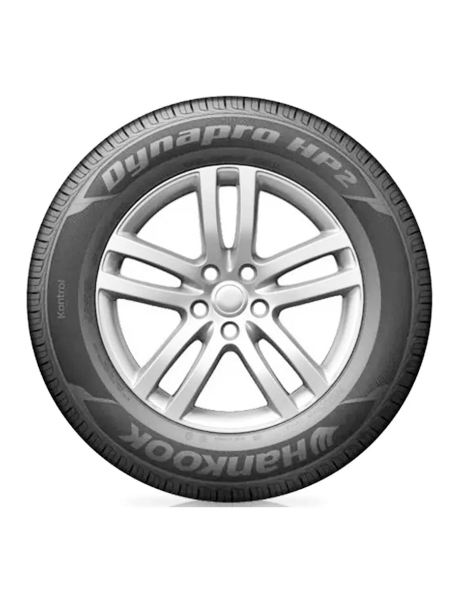 Llanta para auto Hankook Dynapro HP2 215/50 R18