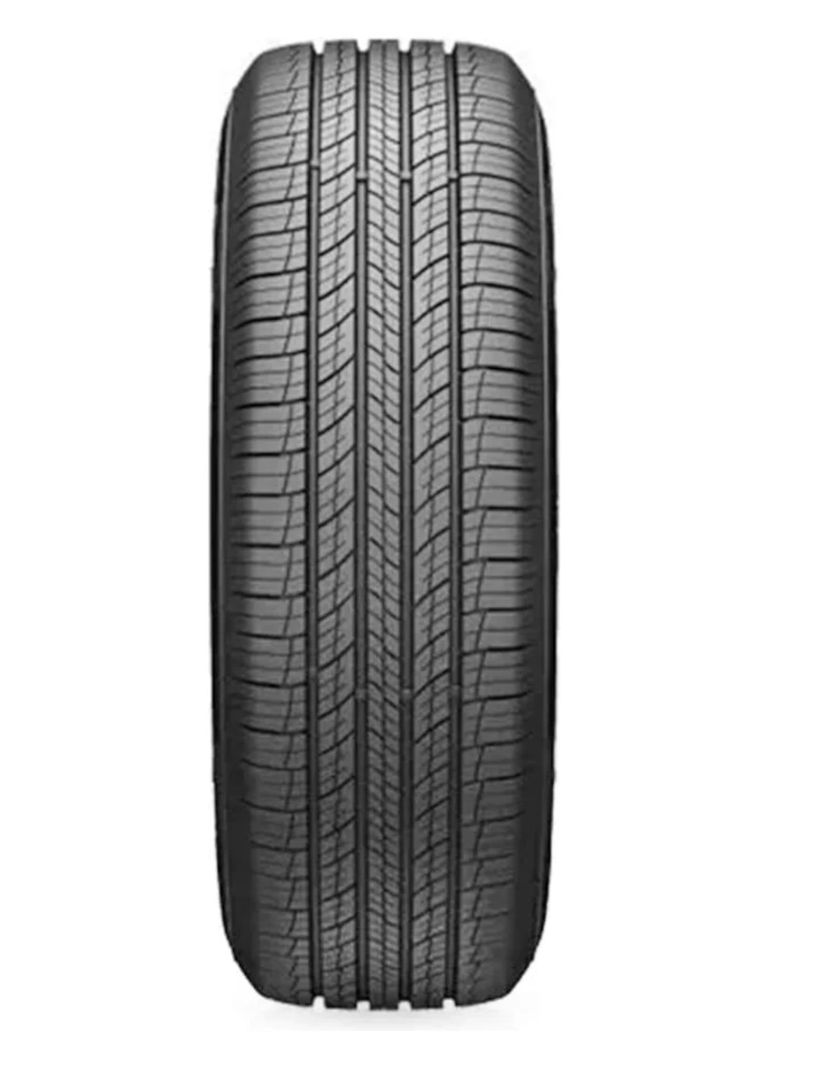 Llanta para auto Hankook Dynapro HP2 215/50 R18