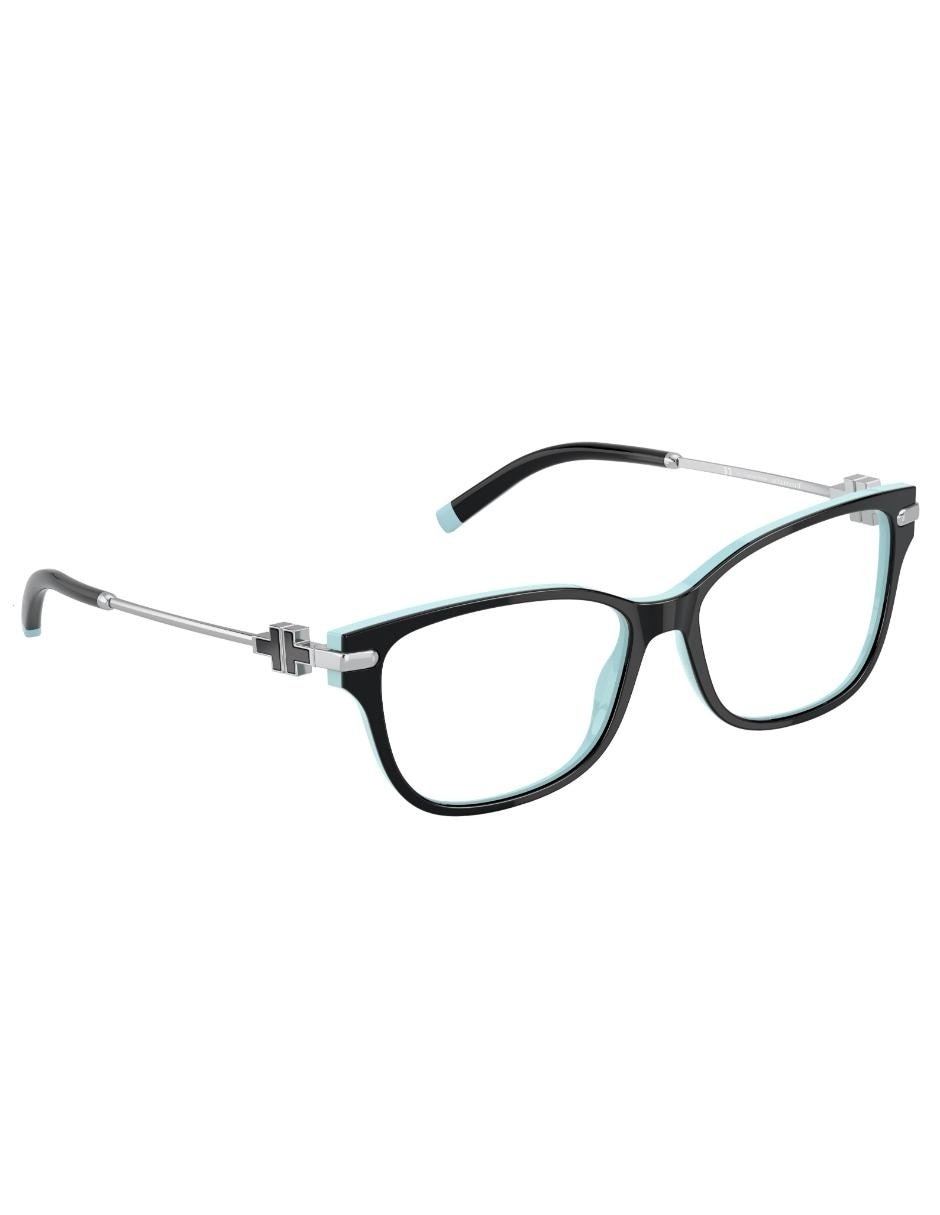 Armazón TF2207 8055 para mujer 3