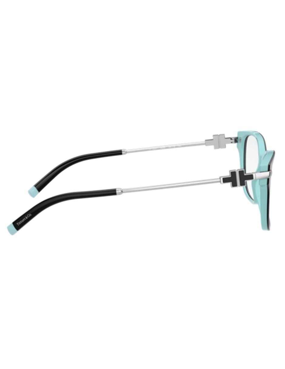 Armazón TF2207 8055 para mujer Armazón TF2207 8055 para mujer