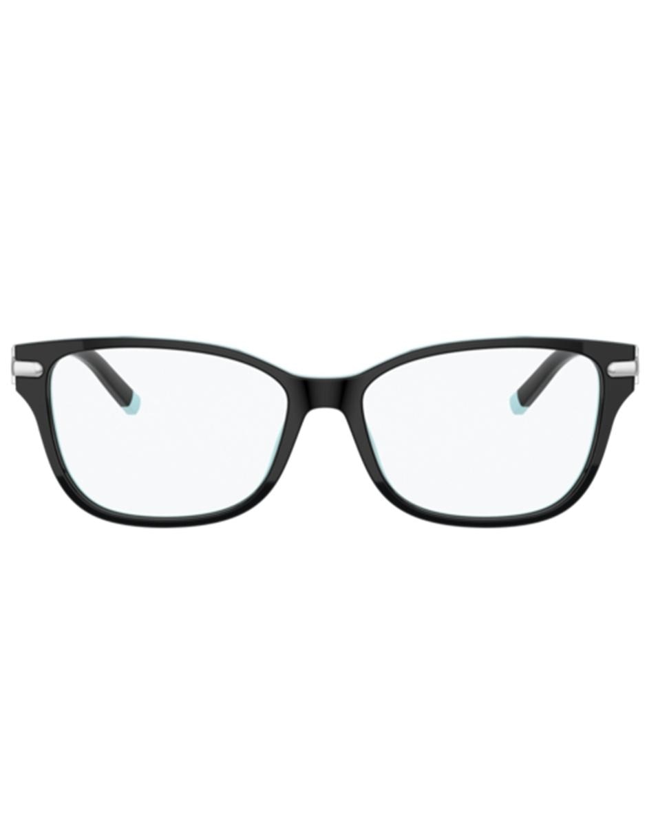 Armazón Tiffany TF2207 8055 para mujer