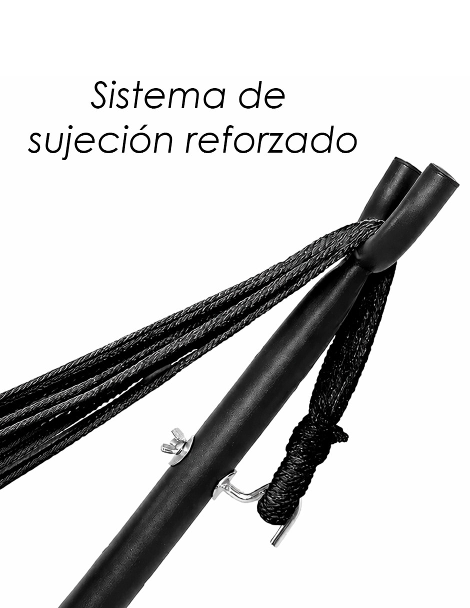 Hamaca doble Ilios Innova