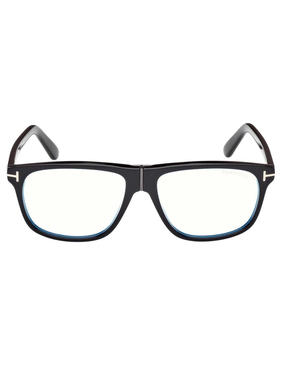 Imagen de producto Armazón Tom Ford FT5978-B 001 para hombre