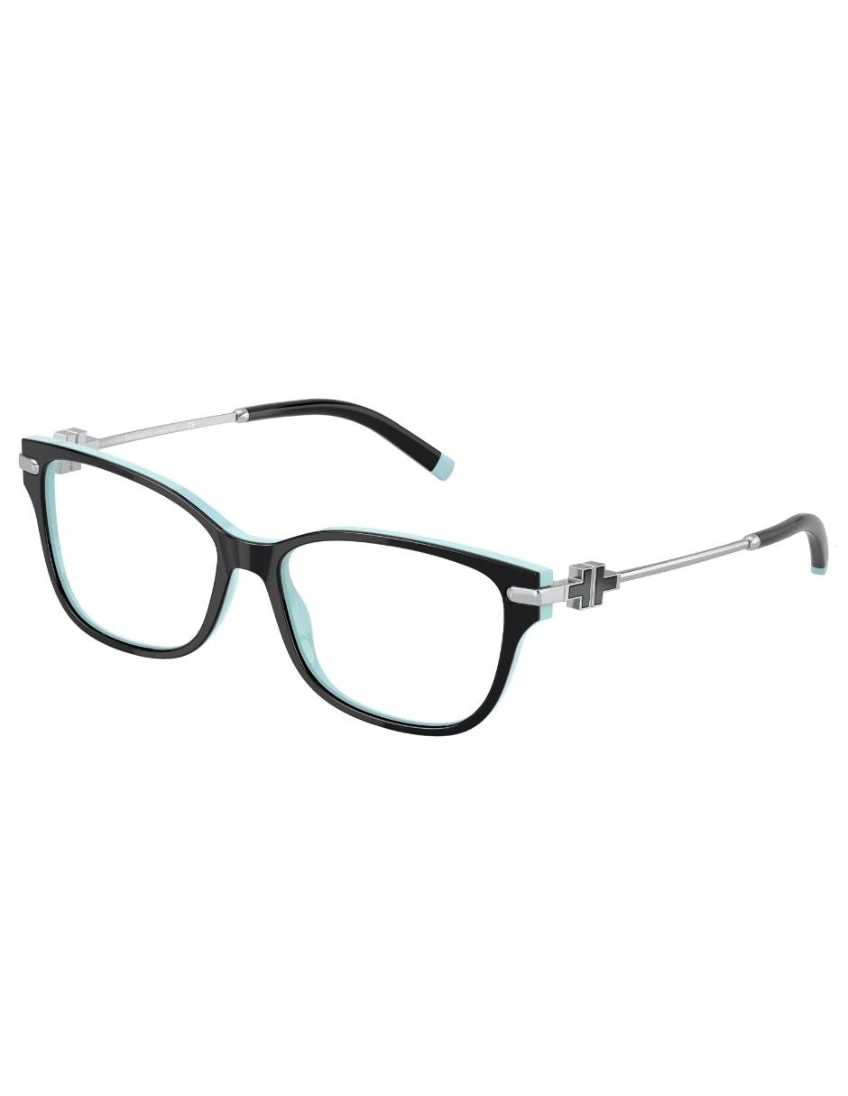 Armazón Tom Ford FT5993-B 005 unisex 2