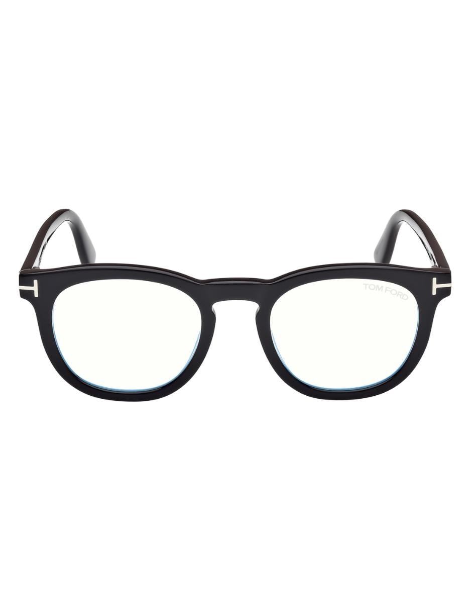 Armazón Tom Ford FT5993-B 005 unisex