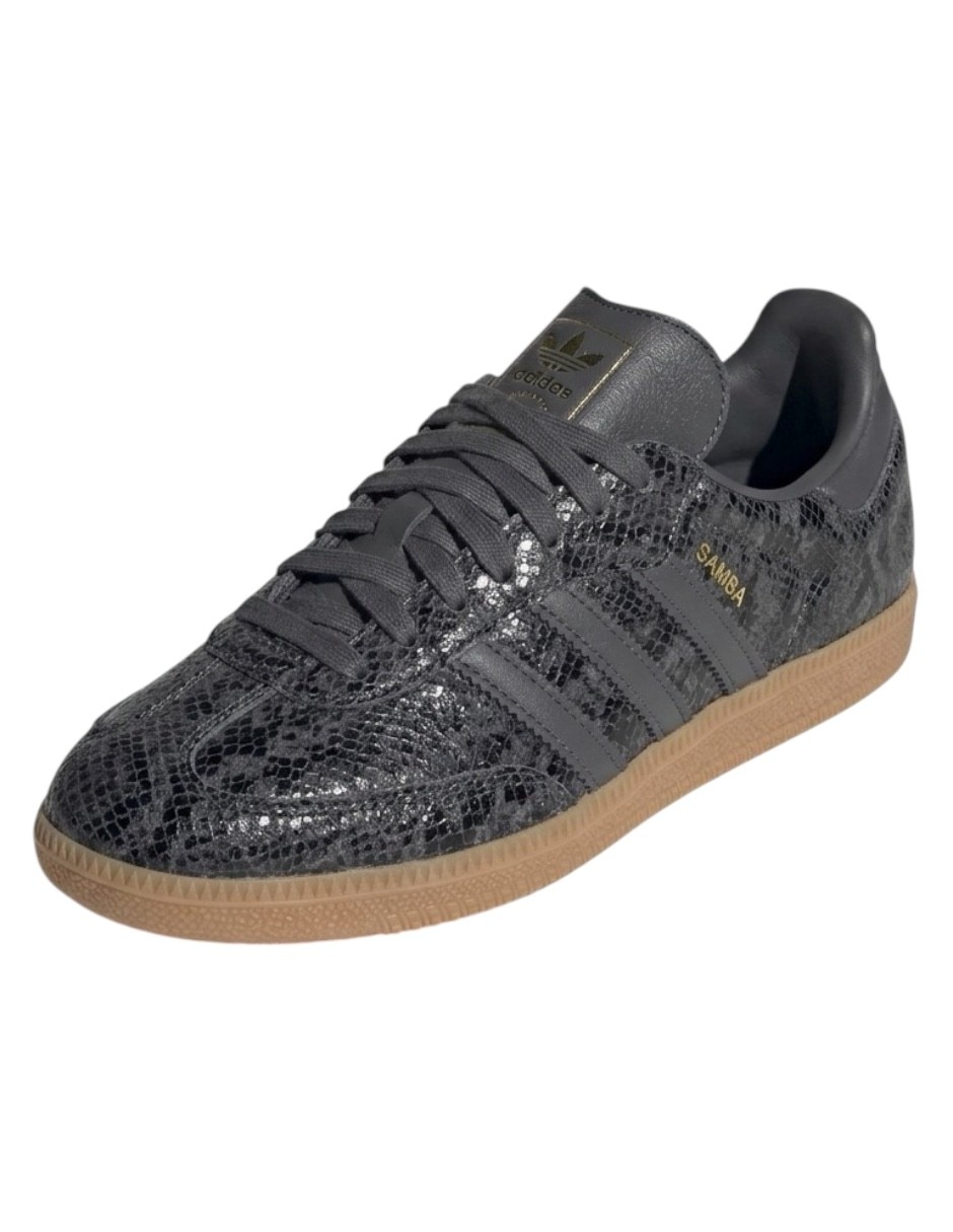 Tenis/Set tenis ADIDAS ORIGINALS Samba OG No aplica para mujer