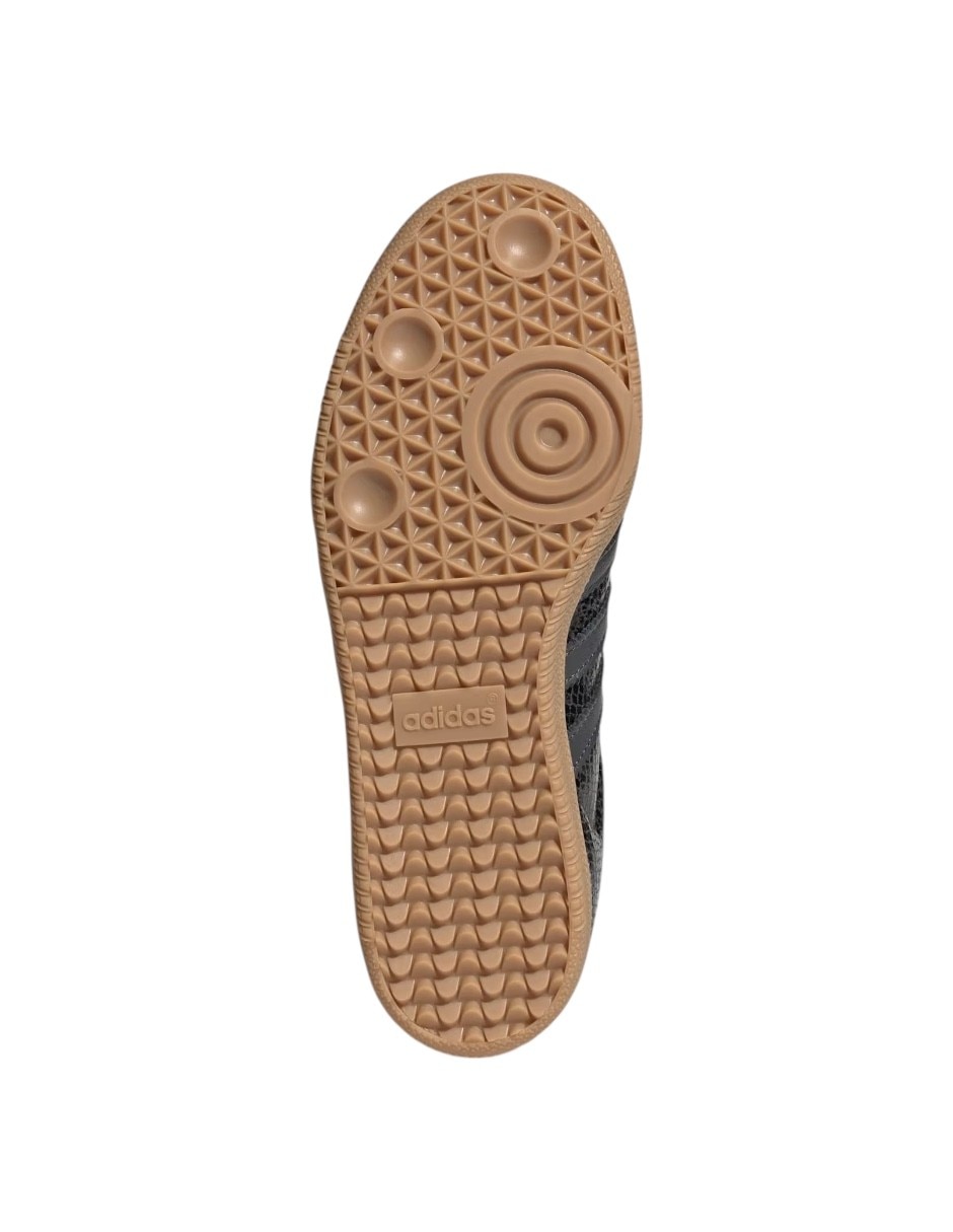 Tenis Samba OG para mujer 4