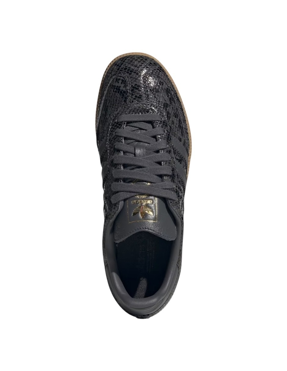 Tenis Samba OG para mujer 3