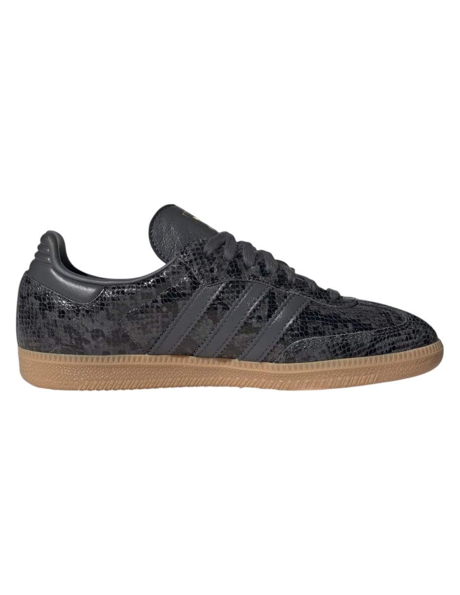 Tenis Samba OG para mujer 2