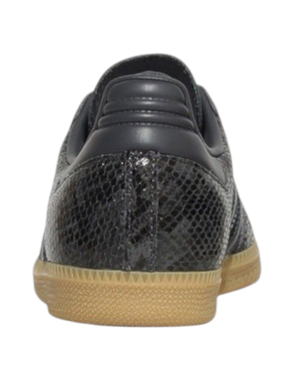Tenis Samba OG para mujer 6