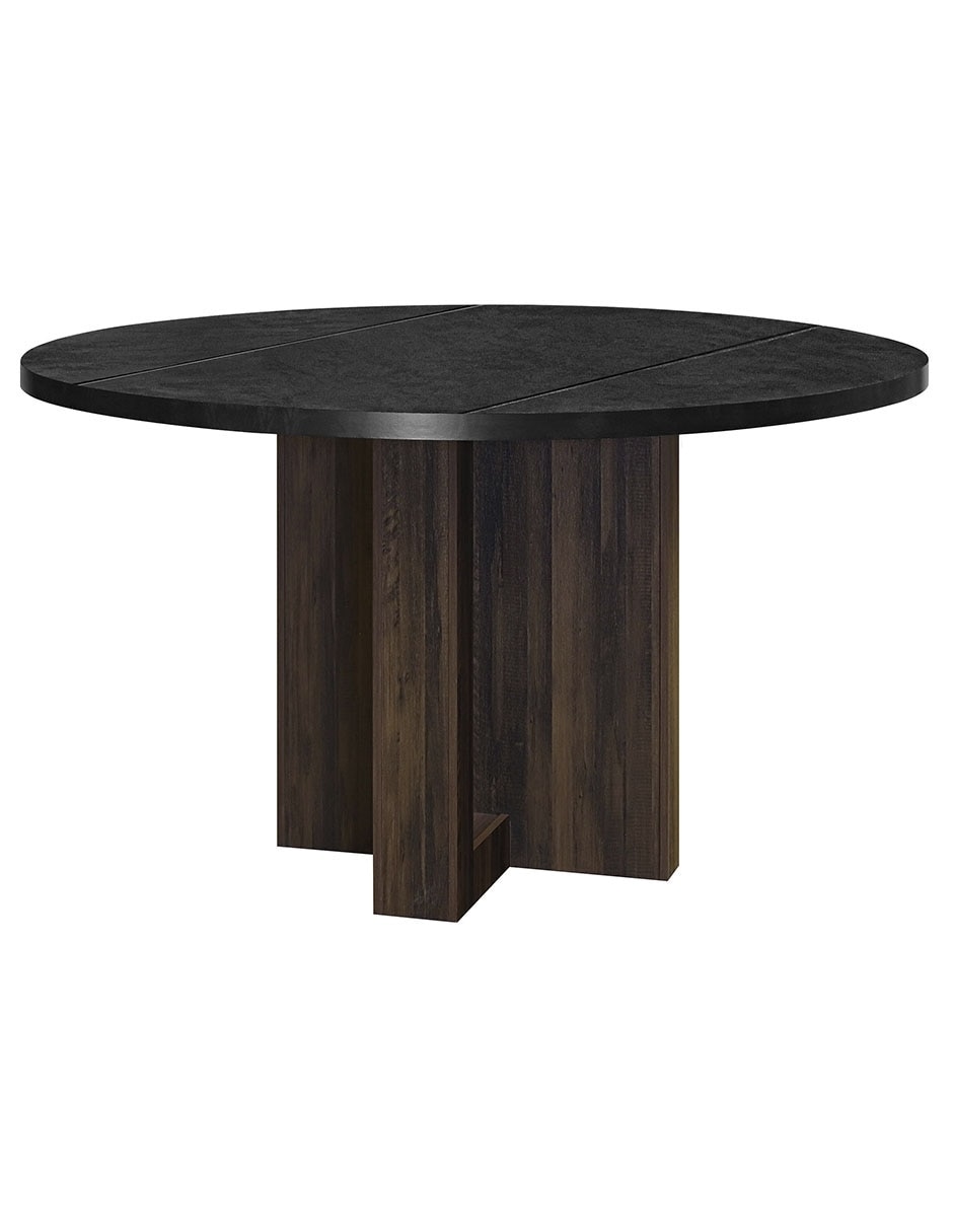 Mesa armable Urban Diper