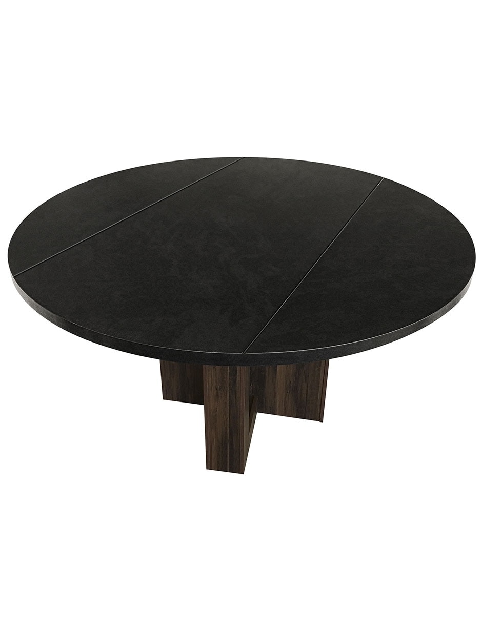 Mesa armable Urban Diper