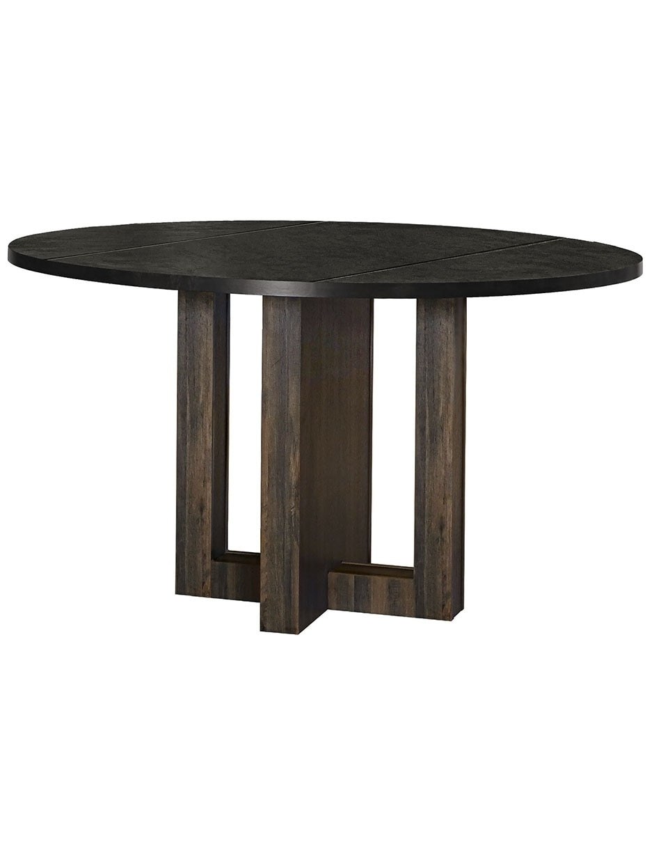Mesa armable Urban