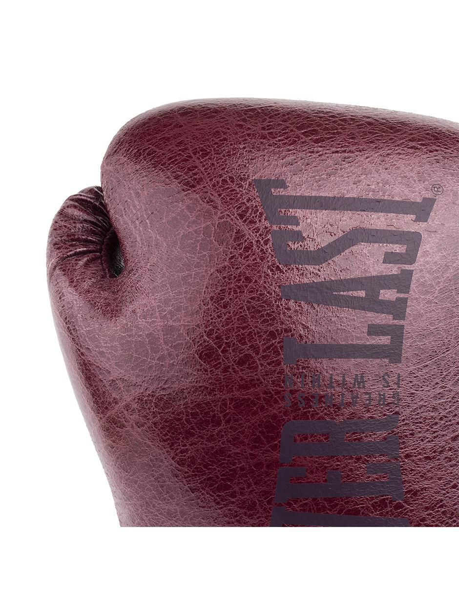 Guantes para box adulto 5