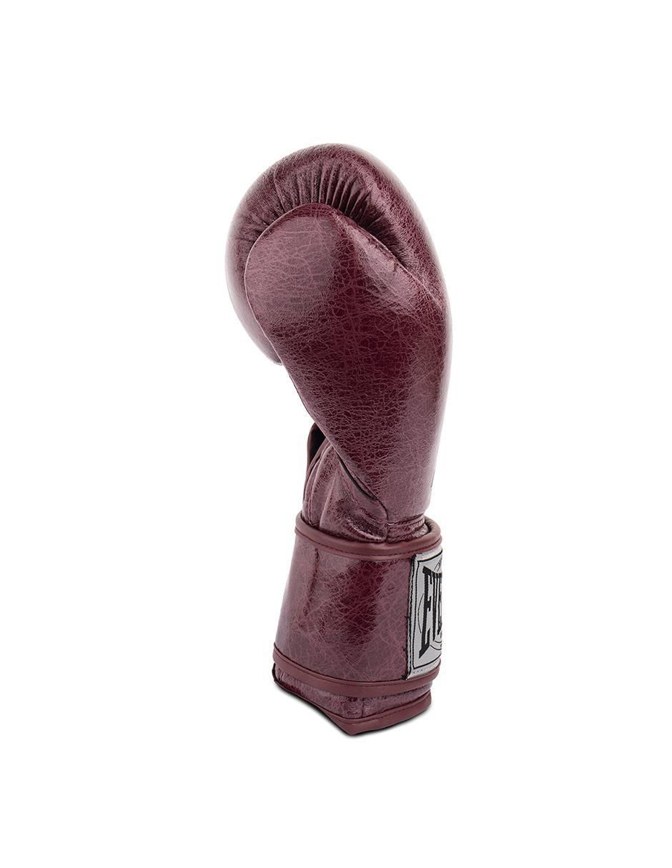 Guantes para box adulto 2