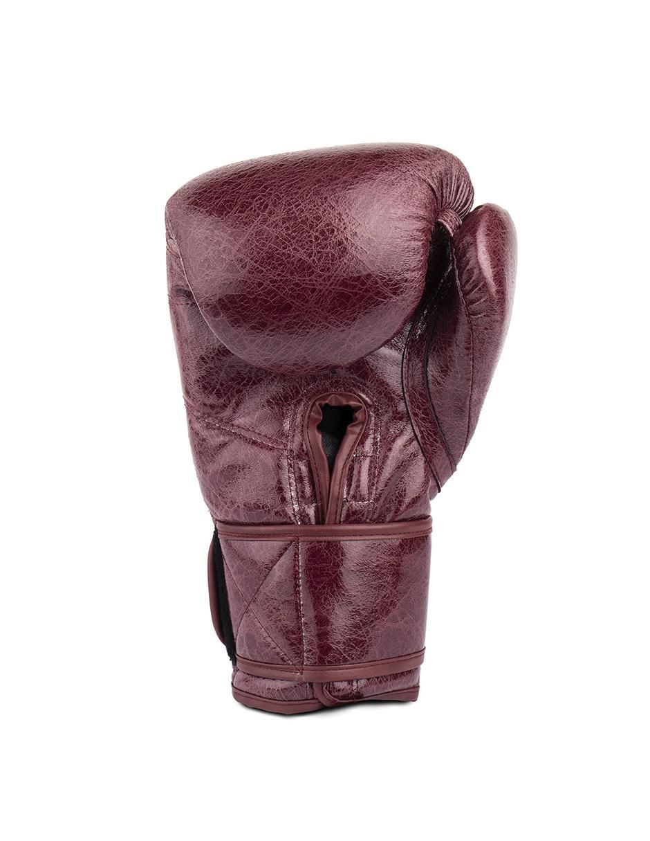 Guantes para box adulto 7