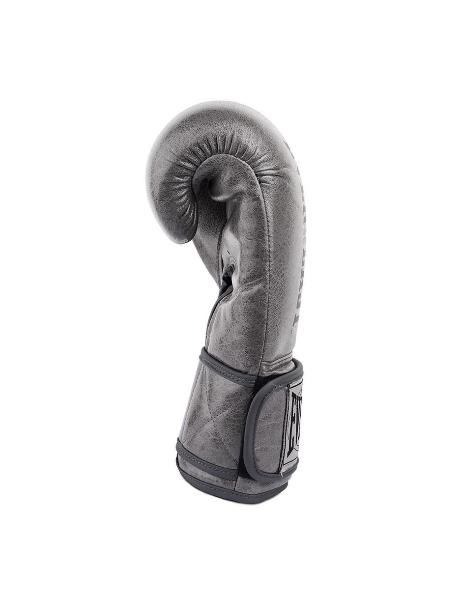 Guantes para box unisex 5