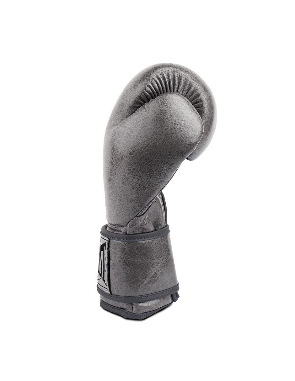 Guantes para box unisex 2