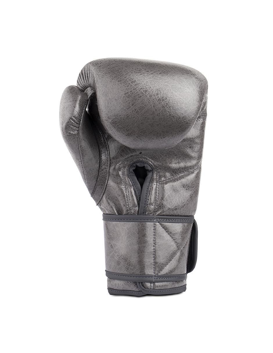 Guantes para box unisex 6