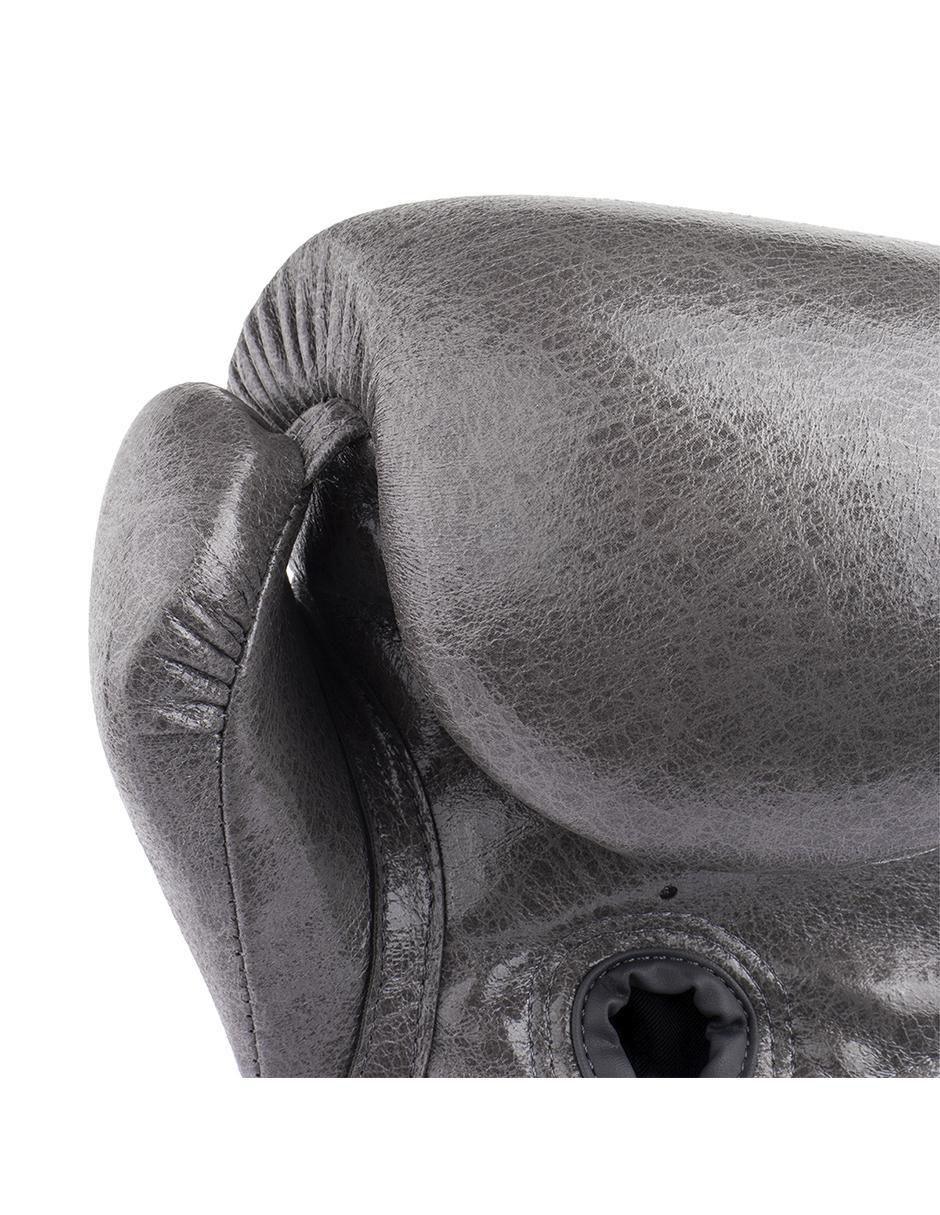 Guantes para box unisex 7