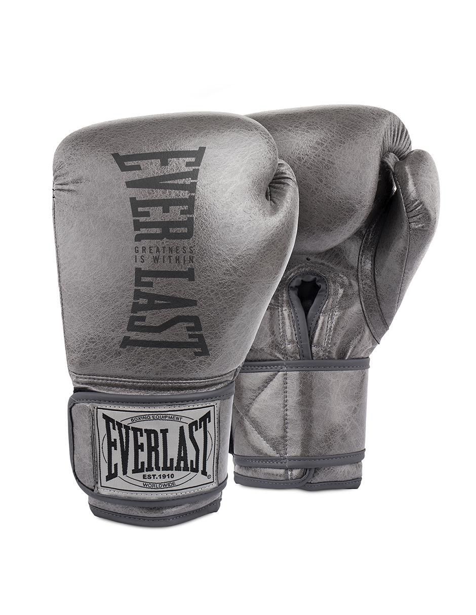 Guantes para box unisex Guantes para box unisex