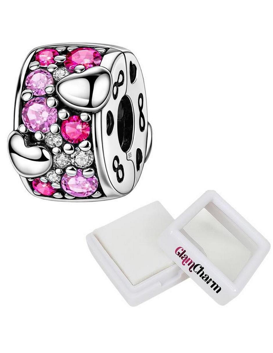 Charm para pulseras 5