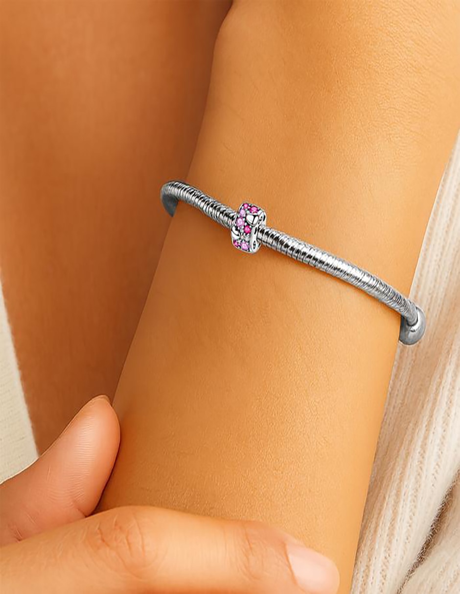 Charm para pulseras 4