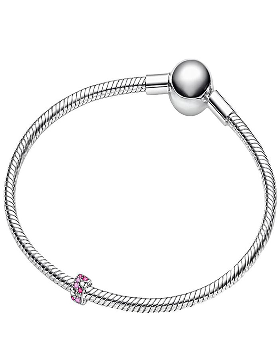 Charm para pulseras 2