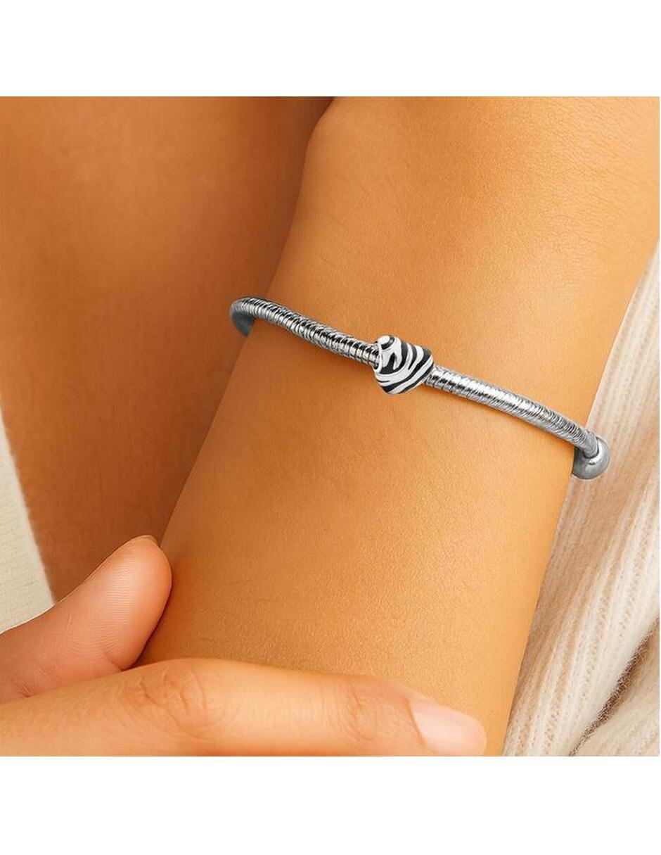 Charm para pulseras 5