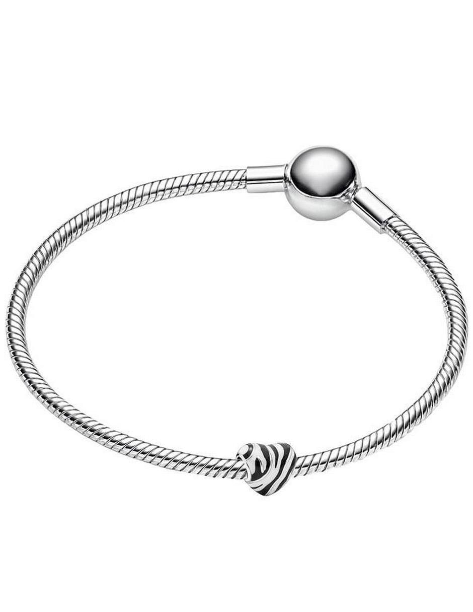 Charm para pulseras 4