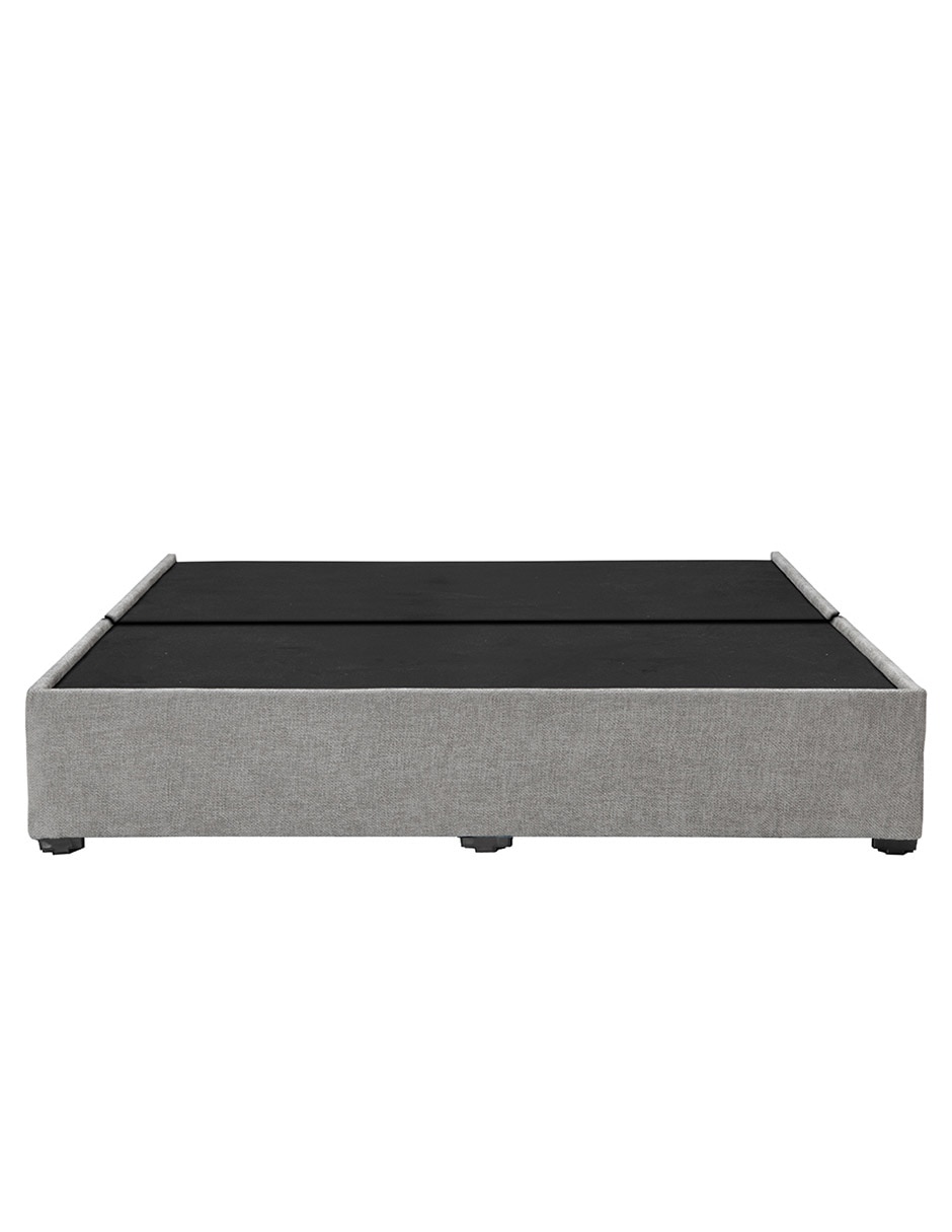 Gris 3