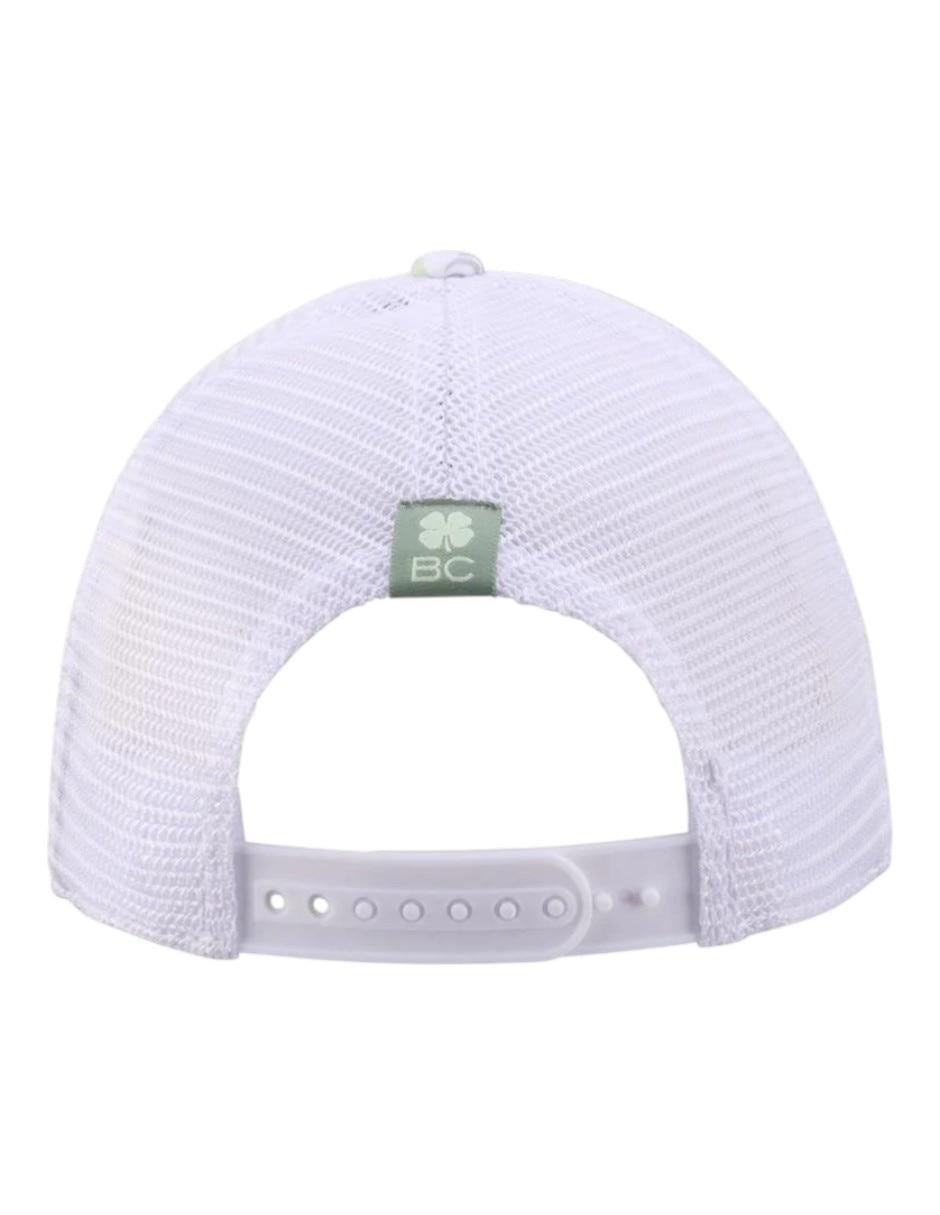 Gorra visera semicurva broche casual lifestyle unisex Gorra visera semicurva broche casual lifestyle unisex