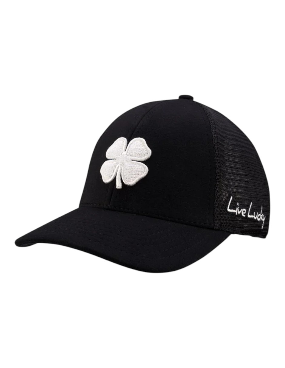 Gorra Visera Semicurva Cerrada Para Casual Memory Fit Sin Equipo Para Unisex Gorra Visera Semicurva Cerrada Para Casual Memory Fit Sin Equipo Para Unisex