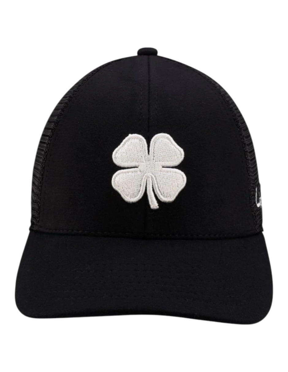 Gorra Visera Semicurva Cerrada Para Casual Memory Fit Sin Equipo Para Unisex 2