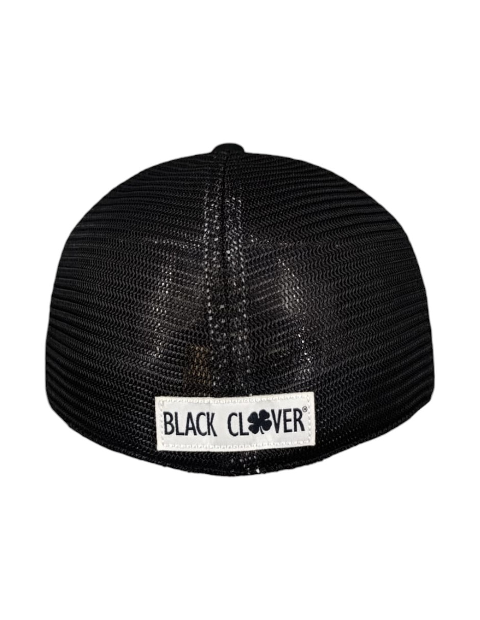Gorra Visera Semicurva Cerrada Para Casual Memory Fit Sin Equipo Para Unisex 3