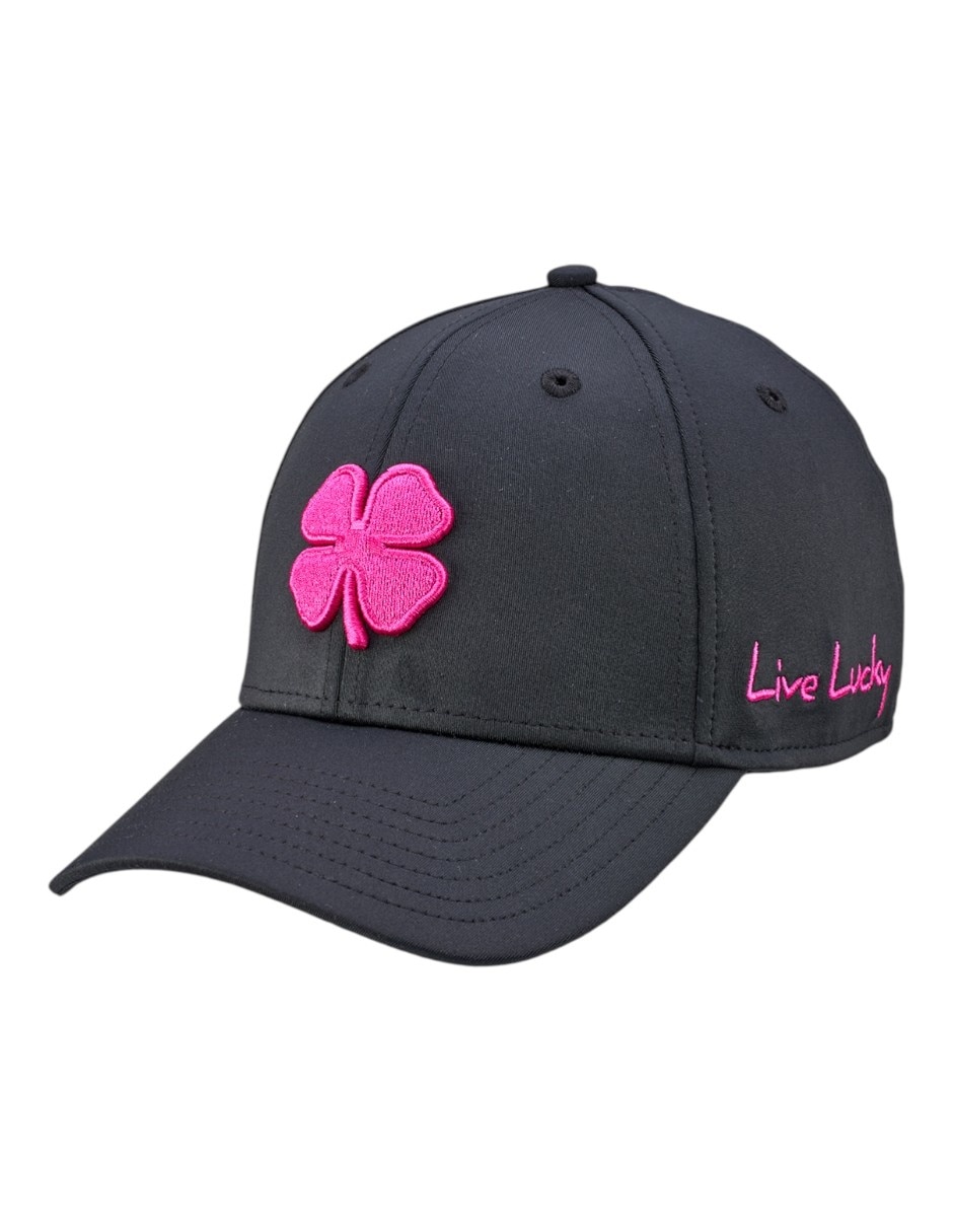 Gorra Visera Semicurva Cerrada Para Casual Premium Clover Sin Equipo Para Unisex Gorra Visera Semicurva Cerrada Para Casual Premium Clover Sin Equipo Para Unisex